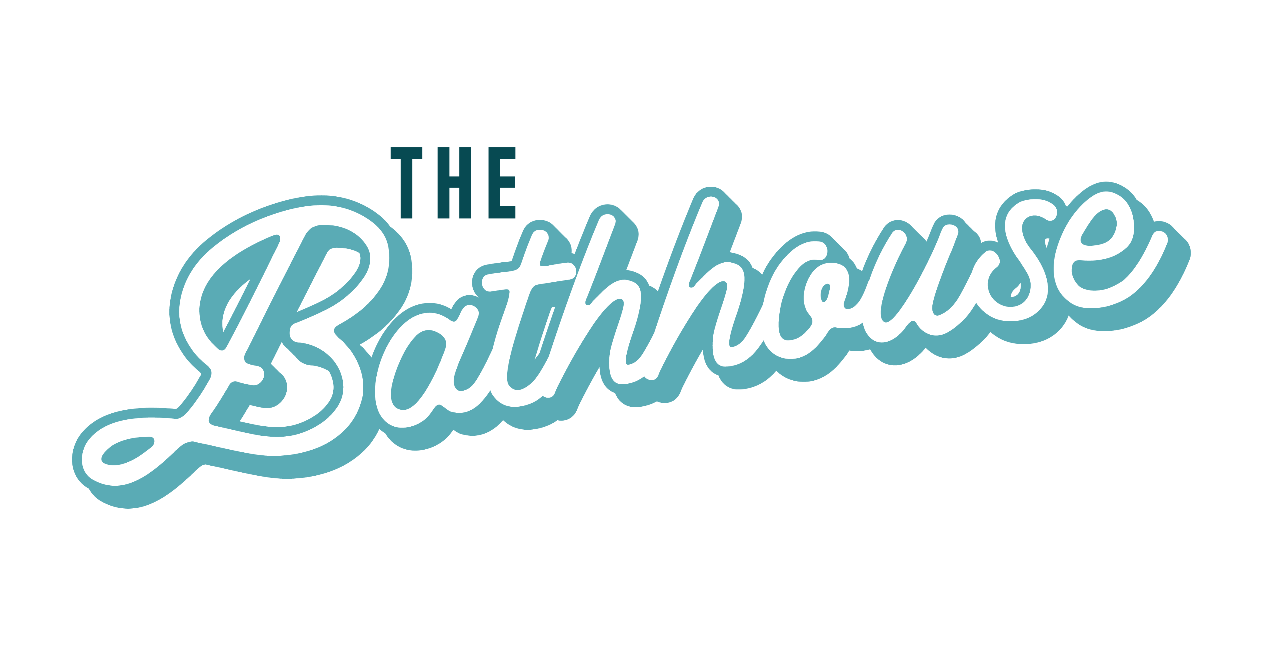 The Bathhouse Douglas Park Sydney Spa Retreat