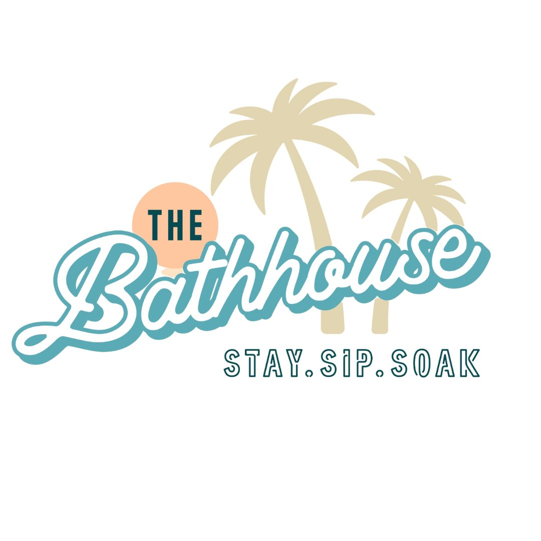 The Bathhouse Brand