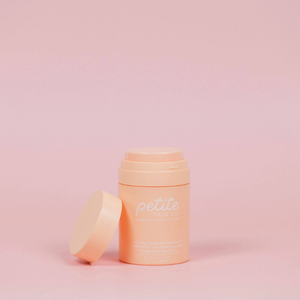SPF50 Face Sunscreen 75g