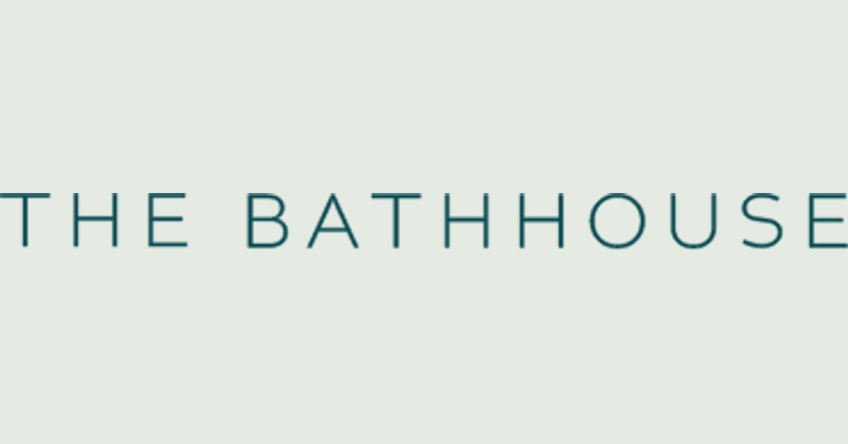 The Bathhouse Douglas Park Sydney Spa Retreat
