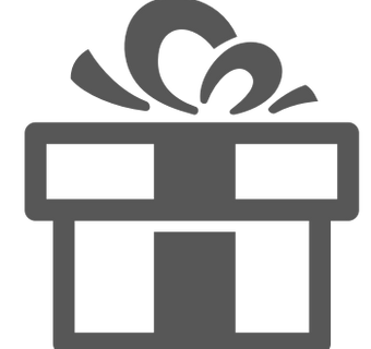 Gift Wrap Option